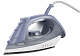Праска Electrolux E3SI1-2DB