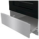 Кухонна плита Gorenje GKS5C71XF
