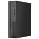 Корпус Chieftec FLYER DT-10B-300 mATX , БЖ 300W, SLIM FF, 1xUSB TypeC, 1xUSB3.0, 2xUSB2.0