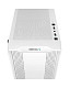 Корпус DeepCool CC560 V2 White (R-CC560-WHGAA4-G-2) без БП