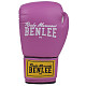 Перчатки боксерские Benlee RODNEY 8oz /PU/розово-белые
