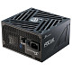 Блок живлення Seasonic FOCUS GX-1000-ATX31 1000W