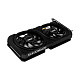 Видеокарта GF RTX 4060 8GB GDDR6 Infinity 2 OC Palit (NE64060S19P1-1070L)