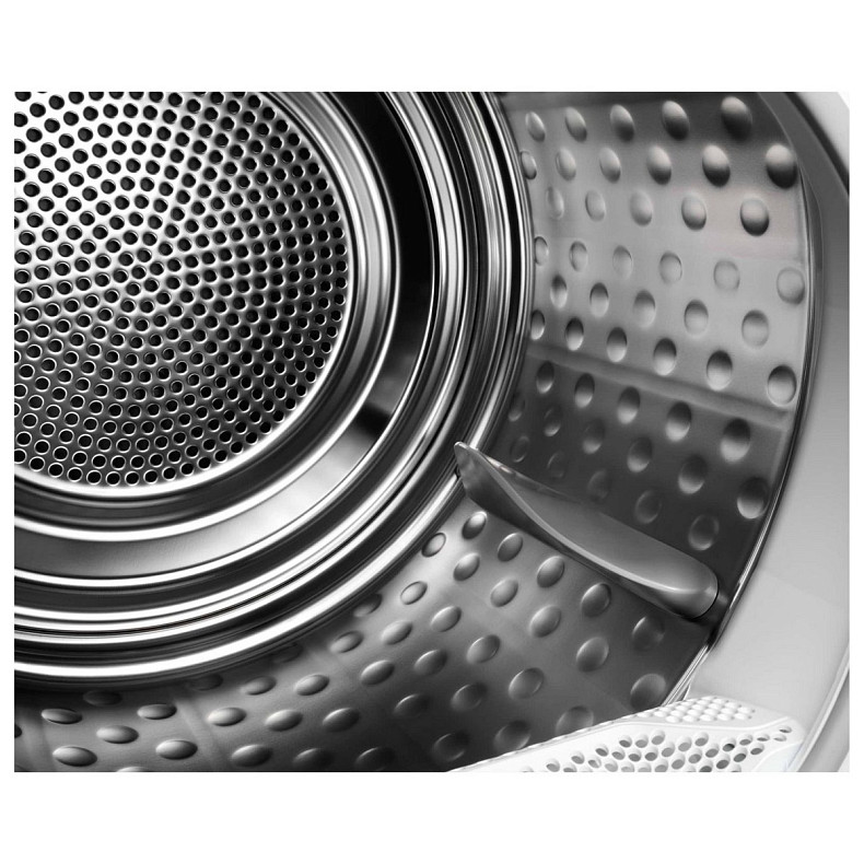 Сушильная машина Electrolux EW6D98BEU