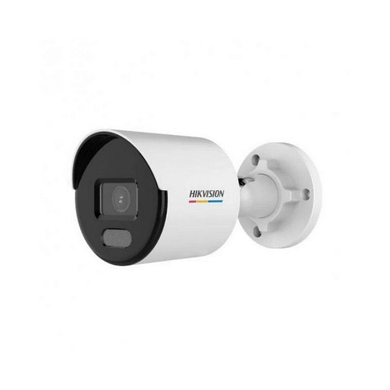 IP камера Hikvision DS-2CD1027G0-L(C) (4 мм)