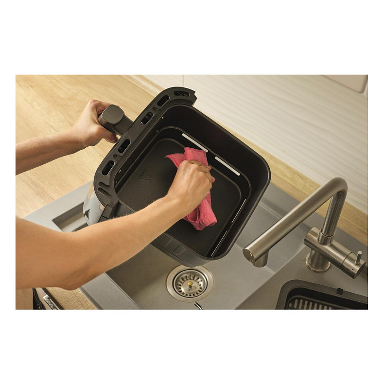 Мультипіч Sencor SFR6900BK