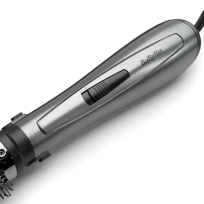 Фен-щетка Babyliss AS261E