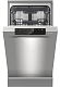 Посудомийка 45см Gorenje GS541D10X