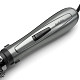 Фен-щетка Babyliss AS261E