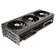 Відеокарта AMD Radeon RX 9070 16GB GDDR6 Nitro+ OC Sapphire (11349-01-20G)