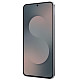 Смартфон Samsung Galaxy S25 FE 8/512GB Jetblack (SM-S731BZKIEUC)
