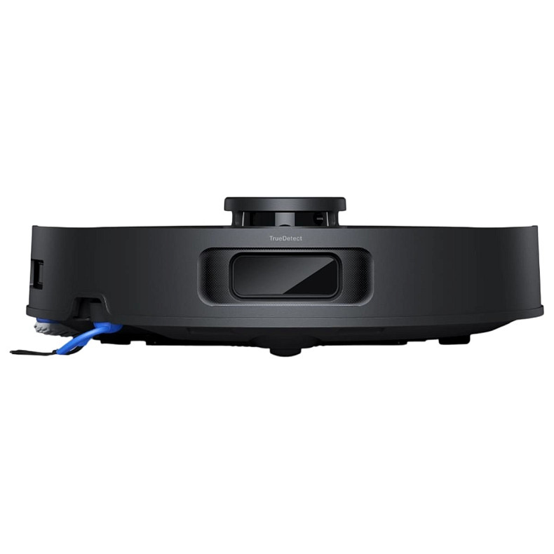 Робот-пылесос Ecovacs Deebot T30CDLX71 Black