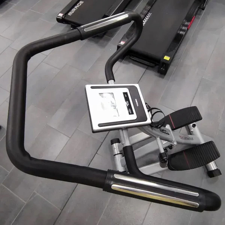 Стэп платформа Toorx Stepper Force (STEPPER-FORCE)