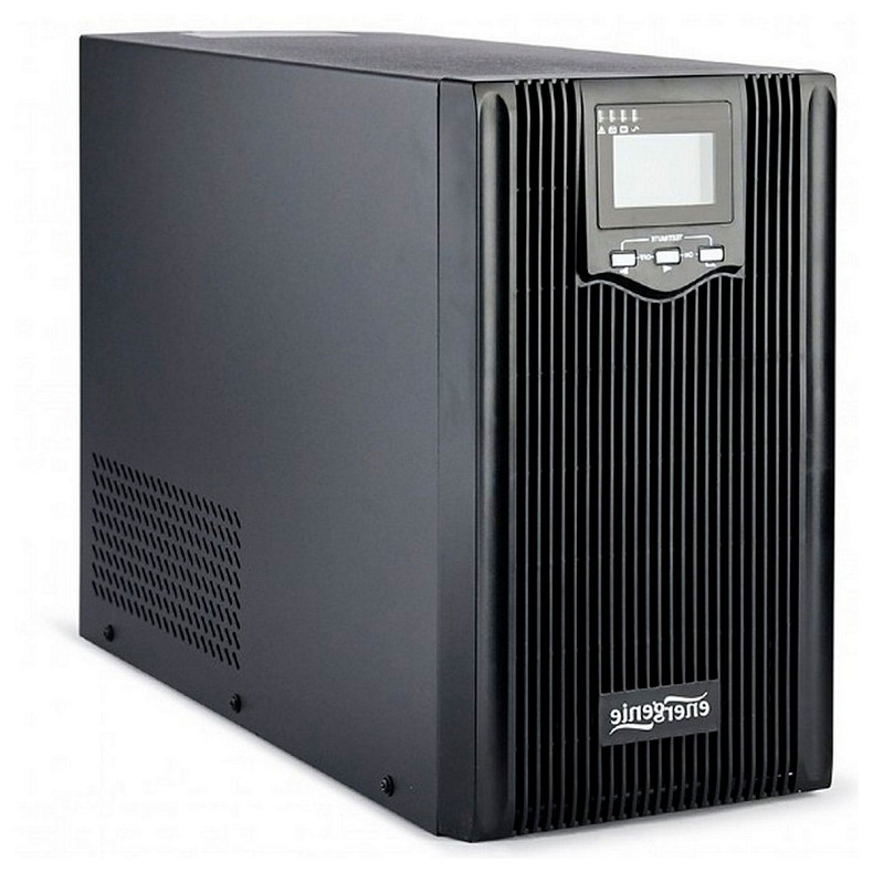 ДБЖ EnerGenie EG-UPS-PS3000-02 3000VA