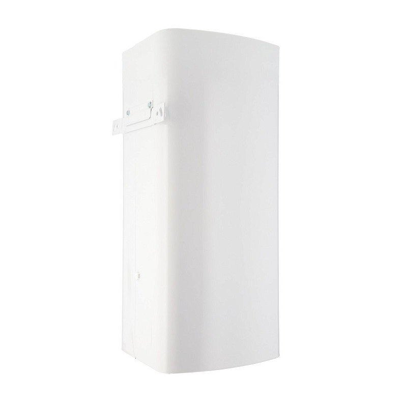 Водонагрівач TIKI OGBS80_SUPRSD80