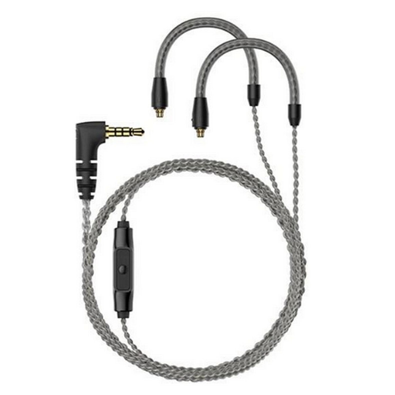 Навушники SENNHEISER IE 200