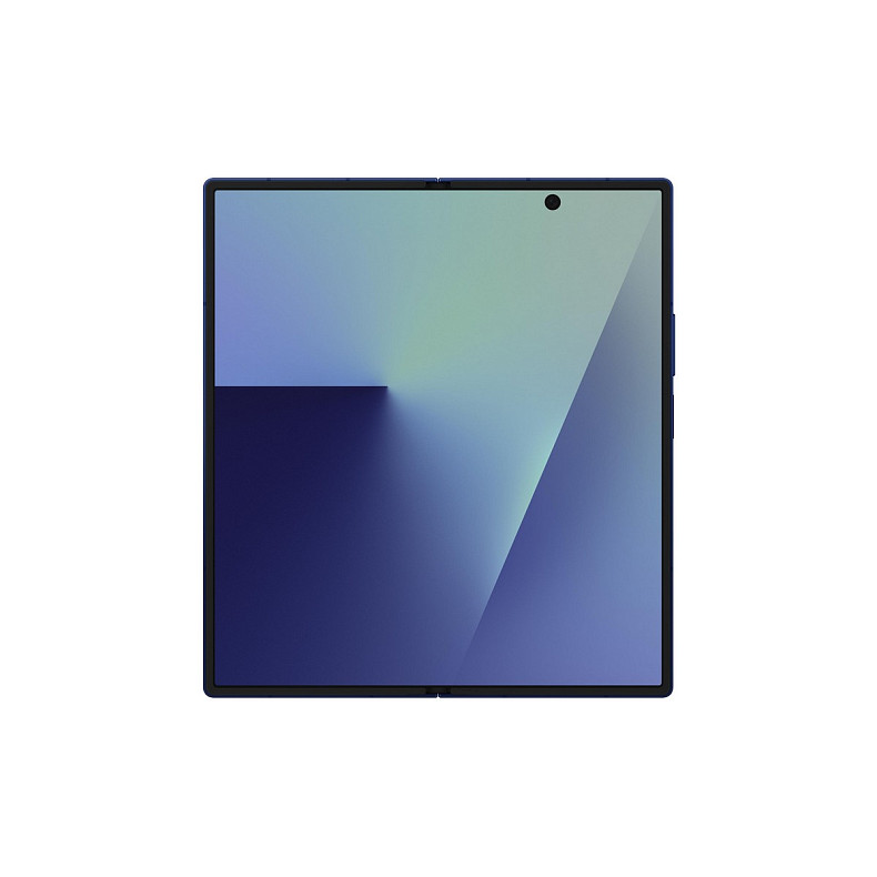 Смартфон Samsung Galaxy Fold 7 12/256GB Blue Shadow (SM-F966BDBBSEK)