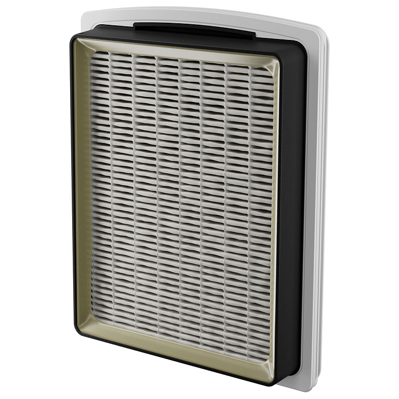 Пылесос Electrolux EL51C2SW