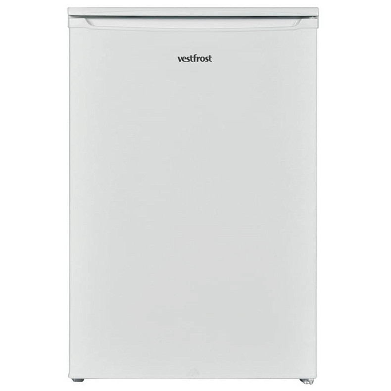 Морозильна камера Vestfrost CMF103W