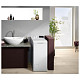 Пральна машина Electrolux EW6T406U