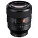 Объектив Sony 50mm f/1.2 GM для NEX FF