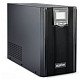 ДБЖ EnerGenie EG-UPS-PS3000-02 3000VA