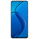 Смартфон Realme 12 4G 8/256GB Skyline Blue