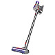 Пилосос Dyson SV25 V8 Abs Sv/Nk (446969-01)