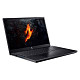 Ноутбук ACER Acer Nitro V 15 ANV15-41-R7J7 (NH.QSJEU.001)