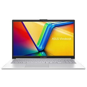 Ноутбук ASUS E1504FA-BQ534 (90NB0ZR1-M00UN0)