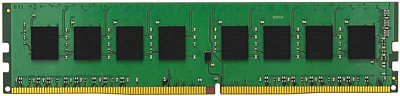 ОЗП DDR4 8GB/3200 Kingston ValueRAM (KVR32N22S6/8)