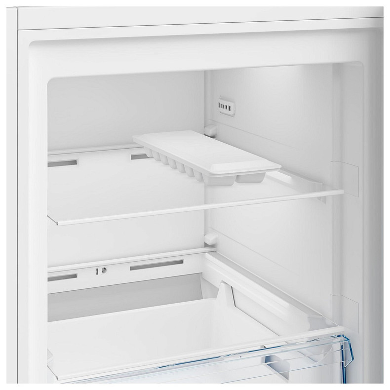 Морозильная камера Beko B1RFNE294W