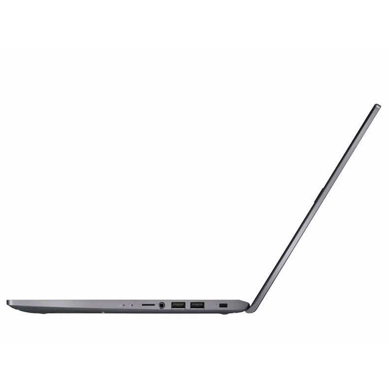 Ноутбук Asus ExpertBook P1511CJA-EJ2609 Grey