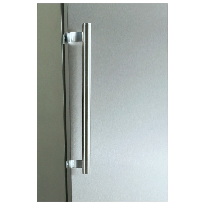 Морозильна камера Snaige CF22SM-T1CB0E