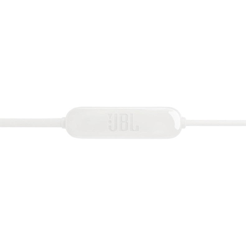 Навушники JBL Tune 235BT White (JBLT235BTWHT)