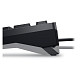 Клавиатура Dell Pro Wired Collaboration Keyboard - KB525C - Russian