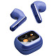 Наушники TWS JBL Live Flex 4 Blue (JBLLIVEFLEX4BLU)