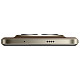 Смартфон Xiaomi Redmi Note 15 Pro+ 5G 12/256GB (with charger) Brown EU