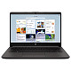 Ноутбук HP 240R-G9 14" FHD IPS AG, Intel 3-100U, 16GB, F512GB, UMA, DOS, чорний