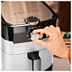 Мультиварка Tefal EY501A10