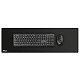 Коврик Trust Mouse Pad XXL Mouse Pad XXL