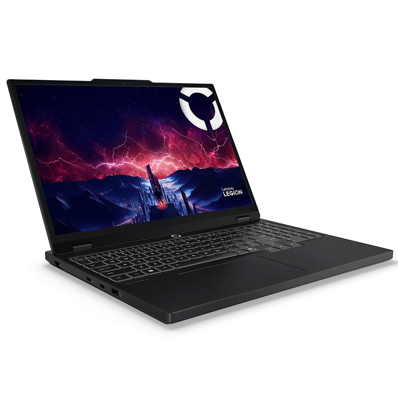 Ноутбук Lenovo L5-15IAX10 CU7-255HX 15" 32GB/1TB (83F0002TRA)