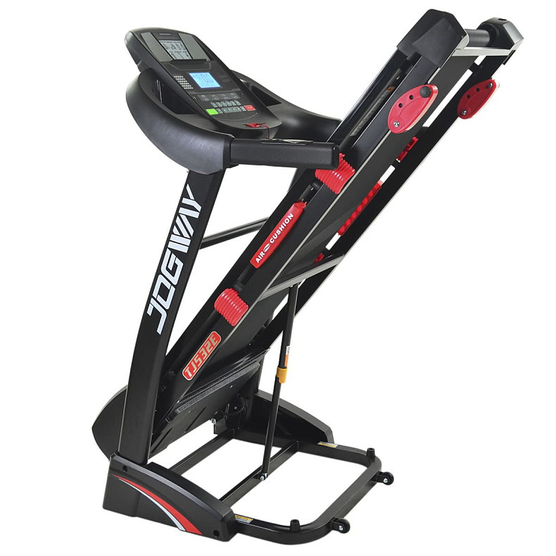 Бігова доріжка Jogway TJ532E (by FitLogic)