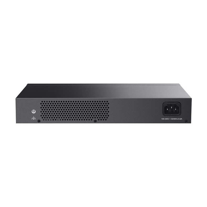 Комутатор TP-Link LS1024G