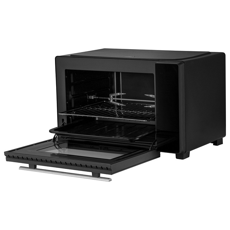 Электропечь Sencor SEO3250BK