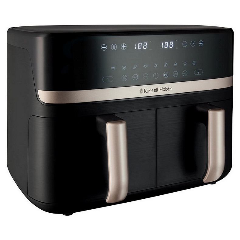 Мультипіч Russell Hobbs 27680-56