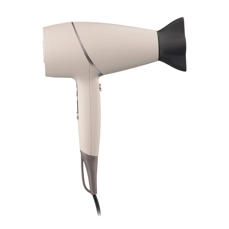 Фен для волосся Ardesto HD-Y701PERL