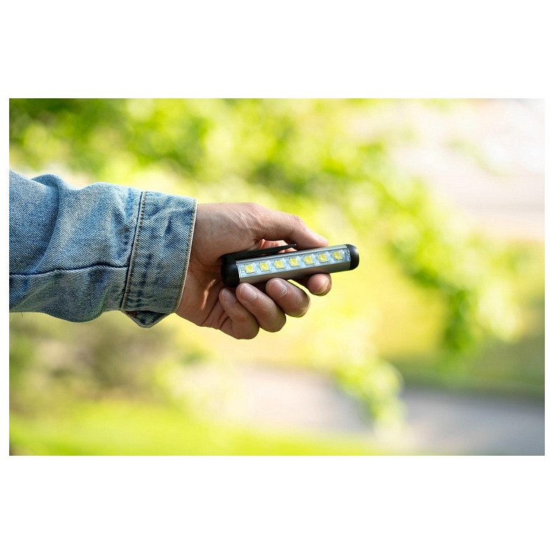 Фонарик 2E PYB145BI (2E-PYB145BI)