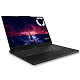 Ноутбук Lenovo L5-15IAX10 CU7-255HX 15" 32GB/1TB (83F0002TRA)