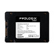 SSD диск 512GB Prologix S360 2.5" SATAIII TLC (PRO512GS360)